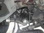 Opel (n) ASTRA 1.7 CDTI 110 C 110CV - Accidentado 13/15