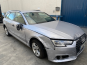 Audi (SN) AUDI A4 AVANT 2.0 TDI 150 CV DSG 150CV - Accidentado 15/59