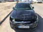 Kia (LD) OPTIMA 1,7 Crdi Vgt Business Eco - Dynamics  ***VAT21*** 143CV - Accidentado 10/26