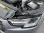 Audi (SN) AUDI A4 AVANT 2.0 TDI 150 CV DSG 150CV - Accidentado 29/59