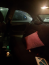 BMW (SN) 320D 149CV - Averiado 6/6