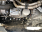 Ford TRANSIT CUSTOM 2.0d 8PLAZAS 130 CV 136CV - Accidentado 46/54