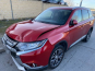 Mitsubishi (N) Outlander MOTION 150CV - Accidentado 20/41