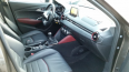Mazda (p) CX3 2.0 SKYACTIV GE 120 CV - Accidentado 6/12
