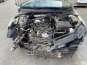 Volkswagen (SN) GOLF V II  EDITION 1.6 TDI 110CV - Accidentado 25/26