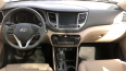 Hyundai (E) HYUNDAI TUCSON TECNOSKAY 1.7CRDI 141CV 141CV - Accidentado 52/63