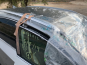 Lexus NX 300 H EXECUTIVE 4WD 197CV - Accidentado 8/26