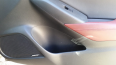 Mazda (p) CX3 2.0 SKYACTIV GE 120 CV - Accidentado 12/12