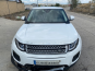 Land Rover (SN) LAND ROVER RANGE ROVER EVOQUE 2.0T 150CV - Accidentado 25/48