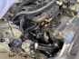 Ford TRANSIT CUSTOM 2.0d 8PLAZAS 130 CV 136CV - Accidentado 19/54