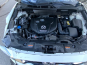 Mazda (SN) CX5 2.2 DIESEL 150 CV EVOLUTION 150CV - Accidentado 30/35