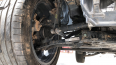 Hyundai (E) HYUNDAI TUCSON TECNOSKAY 1.7CRDI 141CV 141CV - Accidentado 58/63