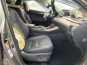 Lexus NX 300 H EXECUTIVE 4WD 197CV - Accidentado 11/26
