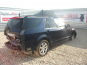 Cadillac (n) SRX 3.6 V6 AWD SPORT 258CV - Accidentado 9/14