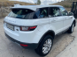 Land Rover (SN) LAND ROVER RANGE ROVER EVOQUE 2.0T 150CV - Accidentado 3/48