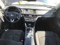 Kia (LD) OPTIMA 1,7 Crdi Vgt Business Eco - Dynamics  ***VAT21*** 143CV - Accidentado 18/26