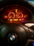 BMW (SN) 320D 149CV - Averiado 5/6