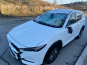 Mazda (SN) CX5 2.2 DIESEL 150 CV EVOLUTION 150CV - Accidentado 22/35