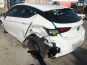 Opel (LD) ASTRA 1.6 CDTI 110 CV BUSINESS ***VAT21*** 110CV - Accidentado 7/16