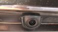 Hyundai (E) HYUNDAI TUCSON TECNOSKAY 1.7CRDI 141CV 141CV - Accidentado 35/63