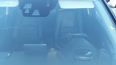 Mazda (p) CX3 2.0 SKYACTIV GE 120 CV - Accidentado 10/12