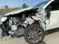 Toyota (N) RAV-4 ADVANCE hibrido 191CV - Accidentado 10/48