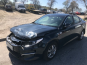 Kia (LD) OPTIMA 1,7 Crdi Vgt Business Eco - Dynamics  ***VAT21*** 143CV - Accidentado 9/26