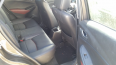Mazda (p) CX3 2.0 SKYACTIV GE 120 CV - Accidentado 8/12