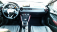 Mazda (p) CX3 2.0 SKYACTIV GE 120 CV - Accidentado 7/12