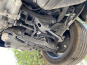 Kia (N) Sportage 1.6 CRDI GT LINE ESSENTIAL 136CV - Accidentado 34/40