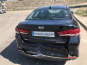 Kia (LD) OPTIMA 1,7 Crdi Vgt Business Eco - Dynamics  ***VAT21*** 143CV - Accidentado 6/26