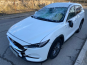 Mazda (SN) CX5 2.2 DIESEL 150 CV EVOLUTION 150CV - Accidentado 16/35