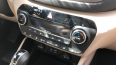 Hyundai (E) HYUNDAI TUCSON TECNOSKAY 1.7CRDI 141CV 141CV - Accidentado 22/63