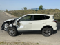 Toyota (N) RAV-4 ADVANCE hibrido 191CV - Accidentado 7/48