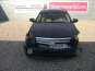 Cadillac (n) SRX 3.6 V6 AWD SPORT 258CV - Accidentado 7/14