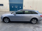 Audi (SN) AUDI A4 AVANT 2.0 TDI 150 CV DSG 150CV - Accidentado 23/59