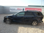 Cadillac (n) SRX 3.6 V6 AWD SPORT 258CV - Accidentado 13/14