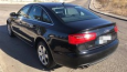 Audi (N) AUDI A6 2.0 TDI MULTITRONIC 177CV - Accidentado 3/34