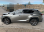 Lexus NX 300 H EXECUTIVE 4WD 197CV - Accidentado 6/26