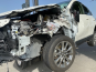 Toyota (N) RAV-4 ADVANCE hibrido 191CV - Accidentado 44/48