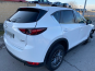 Mazda (SN) CX5 2.2 DIESEL 150 CV EVOLUTION 150CV - Accidentado 19/35