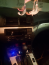 BMW (SN) 320D 149CV - Averiado 4/6