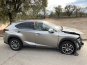 Lexus NX 300 H EXECUTIVE 4WD 197CV - Accidentado 5/26