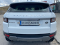 Land Rover (SN) LAND ROVER RANGE ROVER EVOQUE 2.0T 150CV - Accidentado 18/48