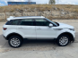 Land Rover (SN) LAND ROVER RANGE ROVER EVOQUE 2.0T 150CV - Accidentado 2/48