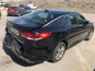 Kia (LD) OPTIMA 1,7 Crdi Vgt Business Eco - Dynamics  ***VAT21*** 143CV - Accidentado 5/26