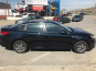 Kia (LD) OPTIMA 1,7 Crdi Vgt Business Eco - Dynamics  ***VAT21*** 143CV - Accidentado 4/26