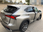Lexus NX 300 H EXECUTIVE 4WD 197CV - Accidentado 3/26