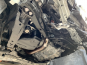 Lexus NX 300 H EXECUTIVE 4WD 197CV - Accidentado 18/26