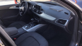 Audi (N) AUDI A6 2.0 TDI MULTITRONIC 177CV - Accidentado 17/34